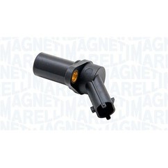 Magneti Marelli Sensore Giri Motore (Alb Sag019 per ripristinare il corretto funzionamento del componente