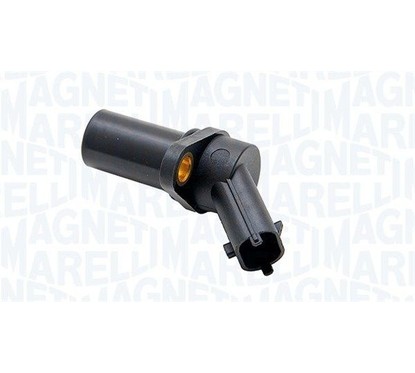 Magneti Marelli Sensore Giri Motore (Alb Sag019 per ripristinare il corretto funzionamento del componente
