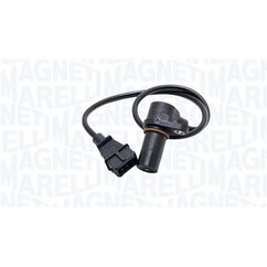 Magneti Marelli Sensore Albero Motor Vag Sag021 per ripristinare il corretto funzionamento del componente