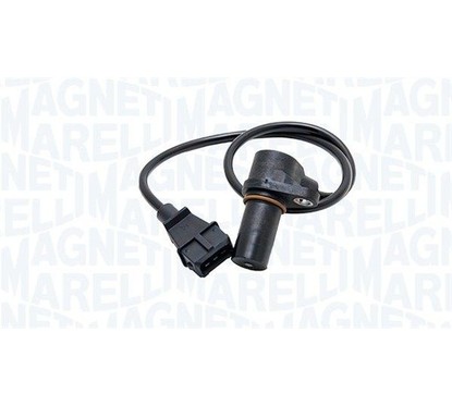 Magneti Marelli Sensore Albero Motor Vag Sag021 per ripristinare il corretto funzionamento del componente