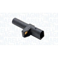 Magneti Marelli Sensore Albero Motor Mb Sag024 per ripristinare il corretto funzionamento del componente