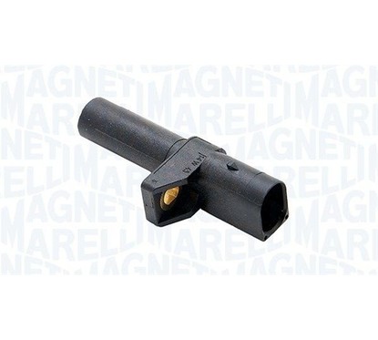 Magneti Marelli Sensore Albero Motor Mb Sag024 per ripristinare il corretto funzionamento del componente