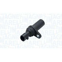 Magneti Marelli Sensore Albero Motor Fga- Sag025 per ripristinare il corretto funzionamento del componente