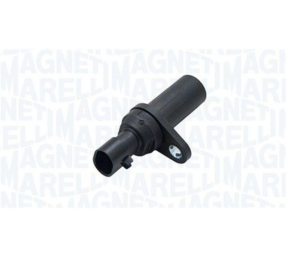 Magneti Marelli Sensore Albero Motor Fga- Sag025 per ripristinare il corretto funzionamento del componente