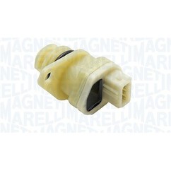 Magneti Marelli Sensore Giri Psa Berlingo, Expert Sag028 per ripristinare il corretto funzionamento del componente