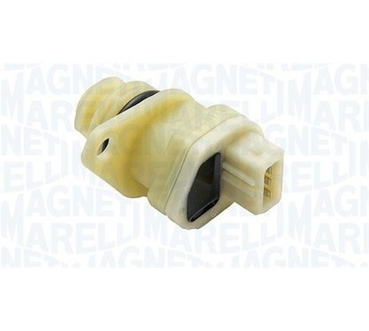 Magneti Marelli Sensore Giri Psa Berlingo, Expert Sag028 per ripristinare il corretto funzionamento del componente