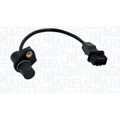 Magneti Marelli Sensore Giri Fase Hy Sag037 per ripristinare il corretto funzionamento del componente