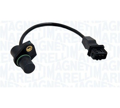 Magneti Marelli Sensore Giri Fase Hy Sag037 per ripristinare il corretto funzionamento del componente