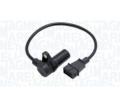 Magneti Marelli Sensore Giri - Fase Opel Astra G (2005) Sag060 per ripristinare il corretto funzionamento del componente