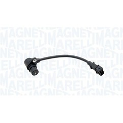 Magneti Marelli Sensore Giri Fase Honda Sag081 per ripristinare il corretto funzionamento del componente