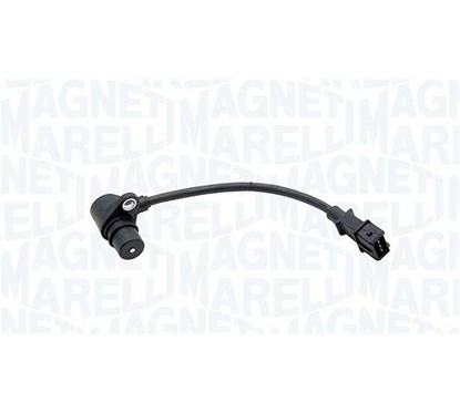 Magneti Marelli Sensore Giri Fase Honda Sag081 per ripristinare il corretto funzionamento del componente