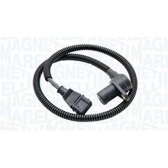 Magneti Marelli Sensore Giri Fase Psa Sag089 per ripristinare il corretto funzionamento del componente