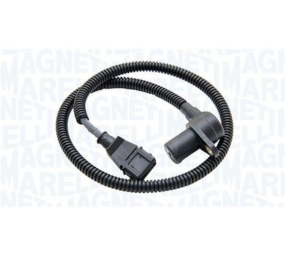 Magneti Marelli Sensore Giri Fase Psa Sag089 per ripristinare il corretto funzionamento del componente