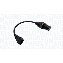 Magneti Marelli Sensore Giri - Fase Hyund Sag105 per ripristinare il corretto funzionamento del componente