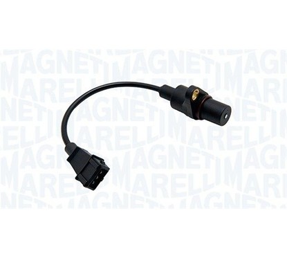 Magneti Marelli Sensore Giri - Fase Hyund Sag105 per ripristinare il corretto funzionamento del componente