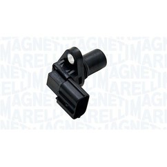 Magneti Marelli Sensore Giri - Fase Opel Sag117 per ripristinare il corretto funzionamento del componente