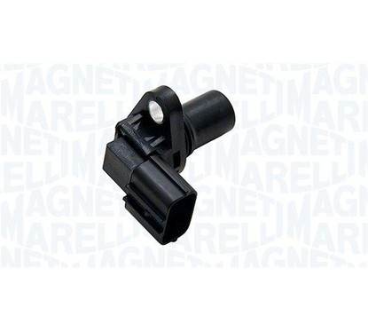 Magneti Marelli Sensore Giri - Fase Opel Sag117 per ripristinare il corretto funzionamento del componente