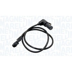 Magneti Marelli Sensore Giri - Fase Opel Sag124 per ripristinare il corretto funzionamento del componente