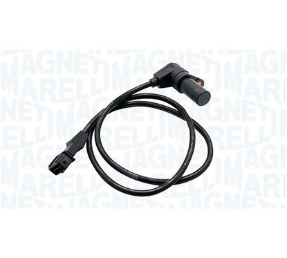 Magneti Marelli Sensore Giri - Fase Opel Sag124 per ripristinare il corretto funzionamento del componente