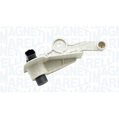 Magneti Marelli Sensore Giri - Fase Citro Sag130 per ripristinare il corretto funzionamento del componente
