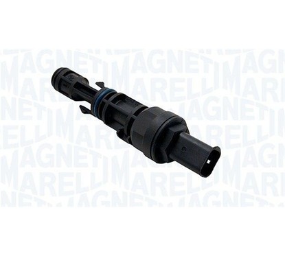 Magneti Marelli Sensore Giri - Fase Renau Sag140 per ripristinare il corretto funzionamento del componente