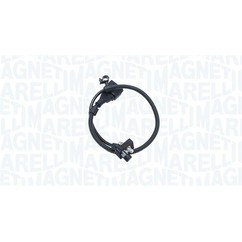 Magneti Marelli Sensore Giri - Fase Vw Ca Sag145 per ripristinare il corretto funzionamento del componente