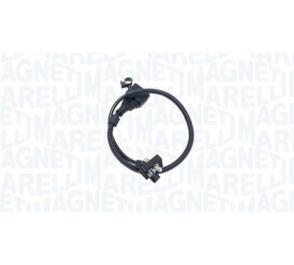 Magneti Marelli Sensore Giri - Fase Vw Ca Sag145 per ripristinare il corretto funzionamento del componente