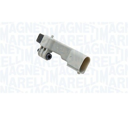 Magneti Marelli Sensore Giri - Fase Vag 1.2-1.4Tsi(2013) Sag155