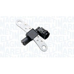 Magneti Marelli Sensore Giri - Fase Dacia Sag159 per ripristinare il corretto funzionamento del componente