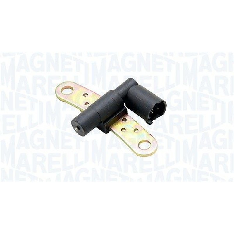 Magneti Marelli Sens.Alb.Mot.Megane/14-16 Sag163