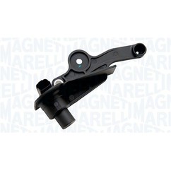 Magneti Marelli Sensore Giri - Fase Psa B Sag164 per ripristinare il corretto funzionamento del componente