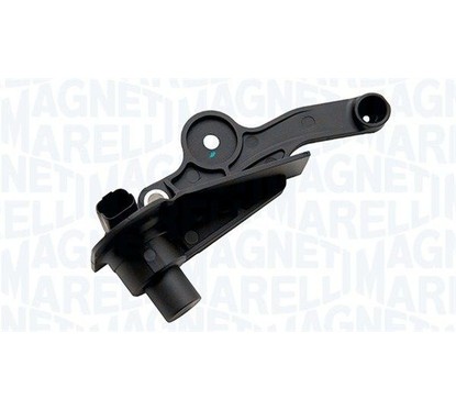 Magneti Marelli Sensore Giri - Fase Psa B Sag164 per ripristinare il corretto funzionamento del componente