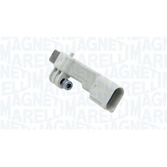 Magneti Marelli Sensore Giri - Fase Vag ( Sag166 per ripristinare il corretto funzionamento del componente