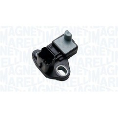 Magneti Marelli Sensore Giri - Fase Sag167 per ripristinare il corretto funzionamento del componente