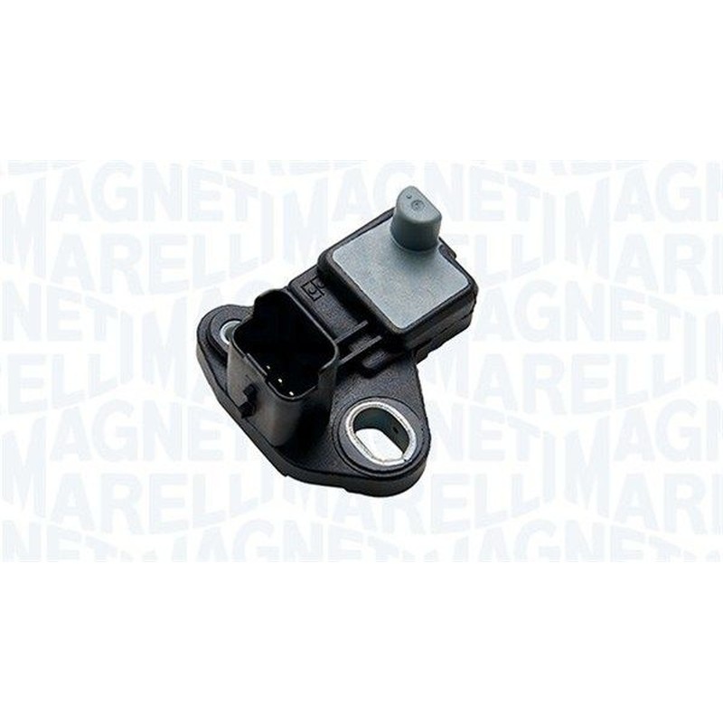 Magneti Marelli Sensore Giri - Fase Sag167 Magneti Marelli Sensore Giri - Fase Sag167