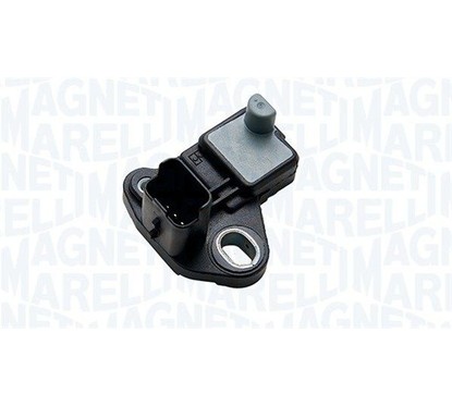 Magneti Marelli Sensore Giri - Fase Sag167 per ripristinare il corretto funzionamento del componente