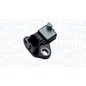Magneti Marelli Sensore Giri - Fase Sag167 Magneti Marelli Sensore Giri - Fase Sag167