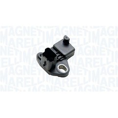 Magneti Marelli Sensore Giri - Fase Sag168 per ripristinare il corretto funzionamento del componente