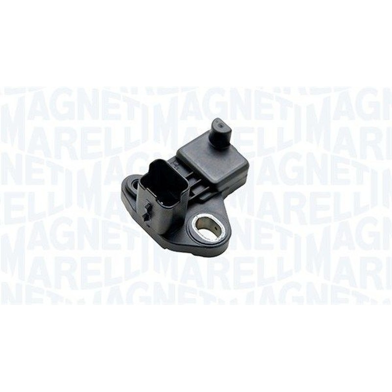 Magneti Marelli Sensore Giri - Fase Sag168