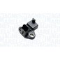 Magneti Marelli Sensore Giri - Fase Sag168