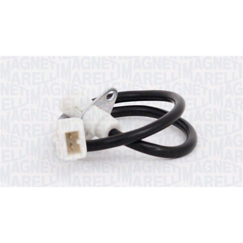 Magneti Marelli Sensore Giri Motore (Alb Sen8D