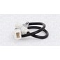 Magneti Marelli Sensore Giri Motore (Alb Sen8D