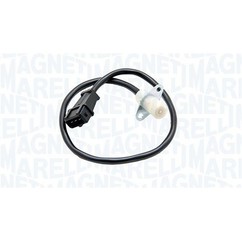 Magneti Marelli Sensore Giri Motore (Alb Sen8D3 per ripristinare il corretto funzionamento del componente