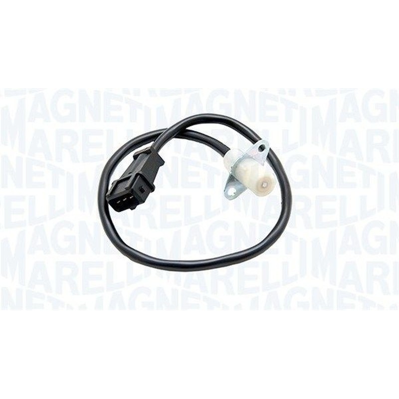 Magneti Marelli Sensore Giri Motore (Alb Sen8D3 Magneti Marelli Sensore Giri Motore (Alb Sen8D3