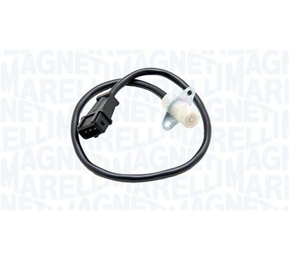 Magneti Marelli Sensore Giri Motore (Alb Sen8D3 per ripristinare il corretto funzionamento del componente