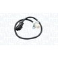 Magneti Marelli Sensore Giri Motore (Alb Sen8D3 Magneti Marelli Sensore Giri Motore (Alb Sen8D3