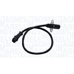 Magneti Marelli Sensore Giri Motore (Alb Sen8I per ripristinare il corretto funzionamento del componente