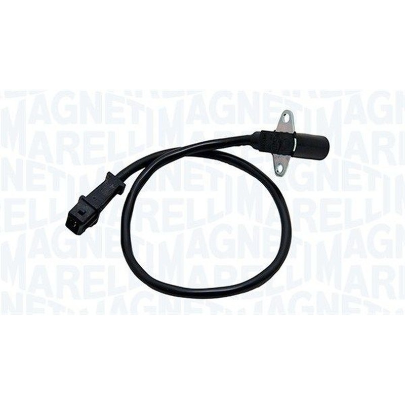 Magneti Marelli Sensore Giri Motore (Alb Sen8I