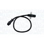 Magneti Marelli Sensore Giri Motore (Alb Sen8I