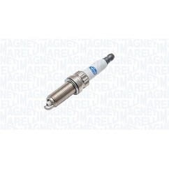 MAGNETI MARELLI Candela accensione 062708000047 per ripristinare il corretto funzionamento del componente